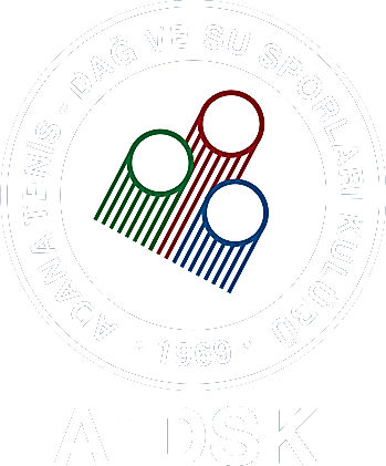 Adana Tenis, Dağ ve Su Sporları Kulübü