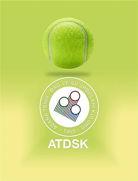26. Çukurova CUP