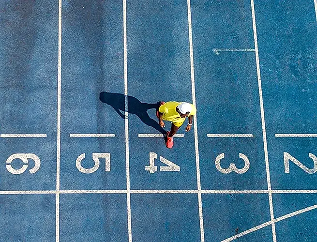 Atletizm